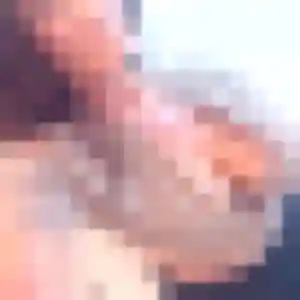 Sexy Anais, 36 ans à Tourcoing - voir sa photo