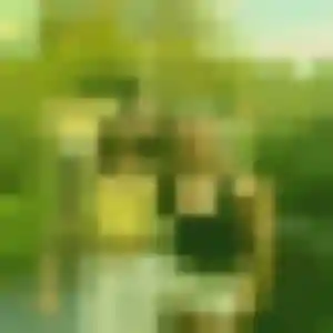 Photo de Eugenie à Tournan-en-Brie (36 ans) - rencontre adulte gratuit