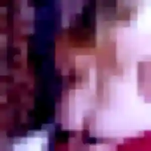 Profil de Gwenaelle à Tournan-en-Brie (41 ans) - rencontre adulte anonyme