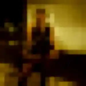 Ornella de Tournan-en-Brie, 42 ans - rencontre adulte sans prise de tête