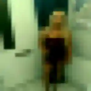 Alessandra, 37 ans, connectée à Tournefeuille pour une rencontre coquine