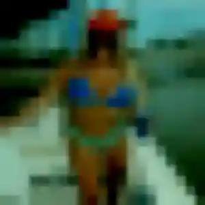 Rencontre Lisette, 45 ans à Tournefeuille en privé