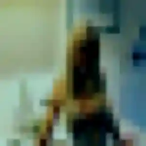 Photo de Sara à Tournon-sur-Rhône (38 ans) - rencontre adulte gratuit