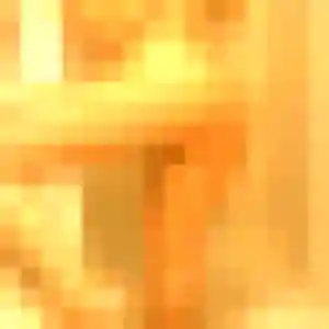 Rejoins Fabienne, 43 ans à Tournus gratuitement