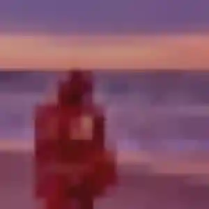 Madeleine, 37 ans, en ligne à Tournus pour un rencontre adulte