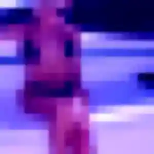 Contacte Pascale, 43 ans à Tourves gratuitement