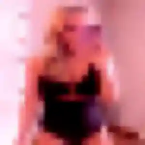 Sibylle, fille de 30 ans propose rencontre adulte à Tourves