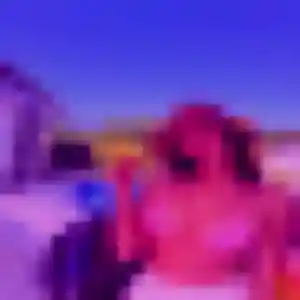 Lena (27 ans) à Trans-en-Provence cherche une rencontre ce soir