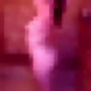 Tiffany de Trans-en-Provence, 34 ans - rencontre adulte sans lendemain