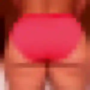 Odette (26 ans) à Trappes propose un rencontre adulte rapidement