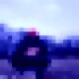 Photo de Adeline à Trèbes (29 ans) - rencontre adulte anonyme