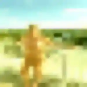 Lola de Trèbes, 43 ans - rencontre adulte discret