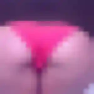 Theresa, 31 ans, dispo pour rencontre adulte à Trèbes