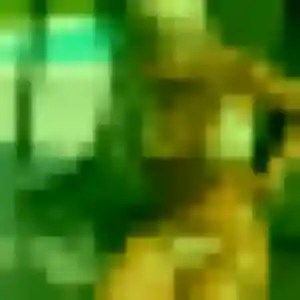 Isabella, 40 ans, en ligne à Trégueux pour une rencontre coquine