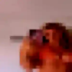 Photo sexy de Quitterie, 33 ans à Trégueux - plan discret