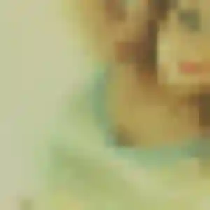 Photo sexy de Zelda, 29 ans à Trégueux - rencontre sans lendemain