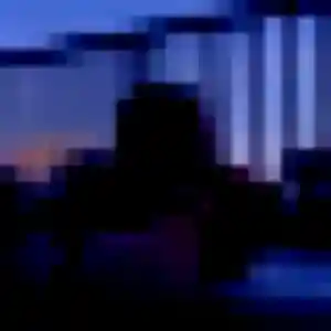 Photo perso de Ilona, 41 ans à Treillières - rencontre coquine