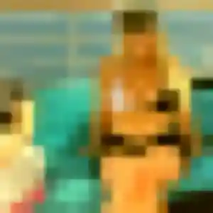 Photo de Pascale à Treillières (34 ans) - rencontre adulte discret