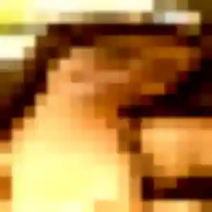 Photo exclusive de Ameline, 29 ans à Trélazé - plan discret