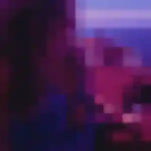Sexy Gilberte, 43 ans à Trélazé - voir sa photo