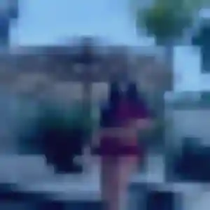 Photo de Jennifer à Trélazé (21 ans) - rencontre adulte discret