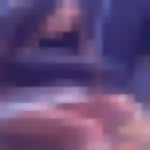 Maelys de Trélazé, 27 ans - rencontre adulte discret