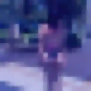 Profil de Margaux à Trélazé (22 ans) - rencontre adulte anonyme