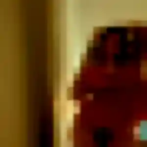 Sylviane, fille de 43 ans cherche rencontre adulte à Trélazé