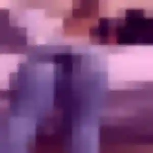 Amira, fille de 20 ans veut rencontre adulte à Tremblay-en-France