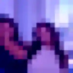 Anne-Charlotte, femme de 21 ans veut rencontre adulte à Tremblay-en-France