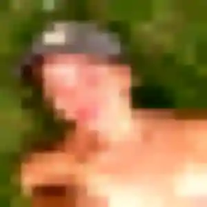 Photo de Gilberte à Tremblay-en-France (36 ans) - rencontre adulte gratuit