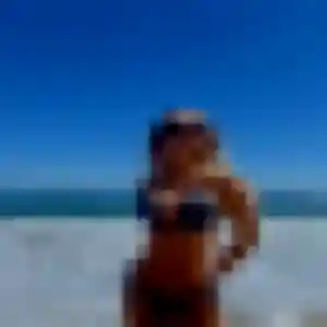 Photo sexy de Sylvie, 25 ans à Tremblay-en-France - rencontre sans lendemain