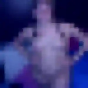 Olga (43 ans) à Trets attend un rencontre adulte aujourd'hui