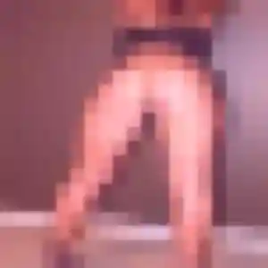 Profil de Pauline à Trets (19 ans) - rencontre adulte discret