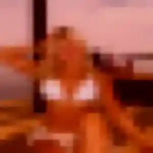Samira, 22 ans, dispo pour rencontre adulte à Trets