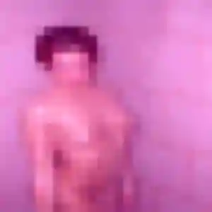 Jolie Sara, 38 ans à Trets - voir sa photo