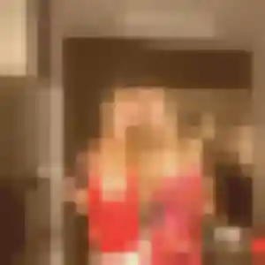 Sexy Yannick, 41 ans à Trets - voir sa photo