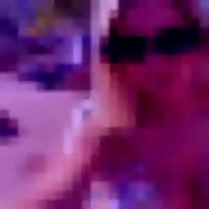 Gwenaelle (44 ans) à Triel-sur-Seine cherche un rencontre adulte maintenant