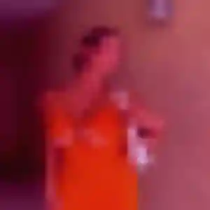 Joana, 31 ans, en ligne à Triel-sur-Seine pour une rencontre coquine