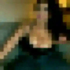 Sexy Ibtissam, 32 ans à Trignac - la contacter