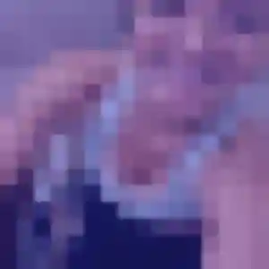 Photo exclusive de Claire, 44 ans à Trilport - rencontre sans lendemain