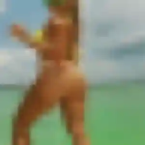 Josephine, femme de 23 ans veut rencontre adulte à Trilport