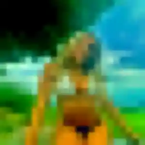 Lise de Trilport, 23 ans - rencontre adulte discret