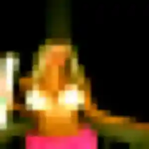 Sofia, 38 ans, cherche un rencontre adulte à Trilport
