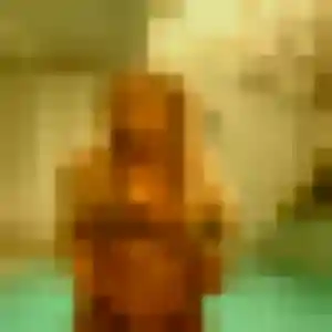Sexy Zelda, 32 ans à Trilport - voir sa photo