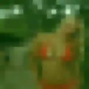 Joanne, 36 ans, cherche un rencontre adulte à Trith-Saint-Léger