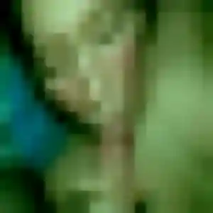 Meriem de Trith-Saint-Léger, 27 ans - rencontre adulte sans prise de tête