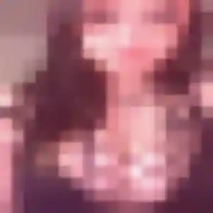 Photo sexy de Yvette, 34 ans à Trith-Saint-Léger - rencontre coquine