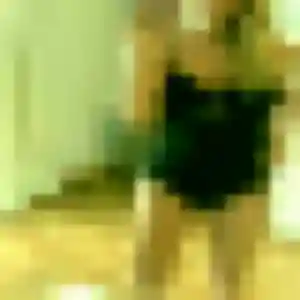 Gladys, 38 ans, en ligne à Trois-Rivières pour une rencontre coquine