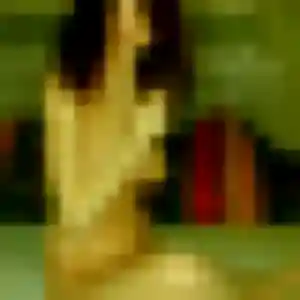 Agnes, 40 ans, cherche un rencontre adulte à Troyes